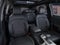 2026 Kia Sportage X-Pro Prestige