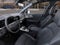 2026 Kia Sportage X-Pro Prestige