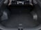 2026 Kia Sportage X-Pro Prestige