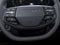 2026 Kia Sportage X-Pro Prestige