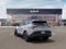 2026 Kia Sportage X-Pro Prestige