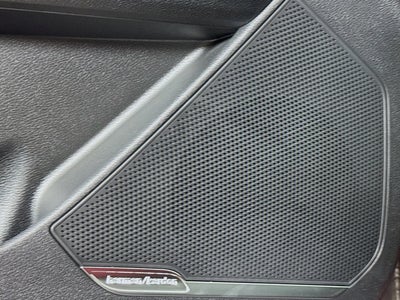 2026 Kia Sportage X-Pro Prestige