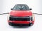 2026 Kia Sportage X-Pro Prestige