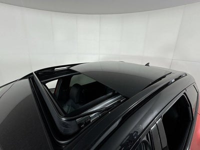 2026 Kia Sportage X-Pro Prestige