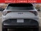 2026 Kia Sportage X-Pro Prestige