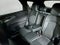 2026 Kia Sportage X-Pro Prestige
