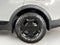2026 Kia Sportage X-Pro Prestige