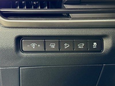 2025 Kia Telluride EX X-Pro