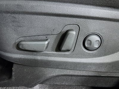 2025 Kia Telluride EX X-Pro