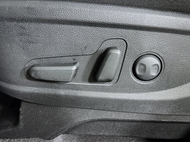 2025 Kia Telluride EX X-Pro