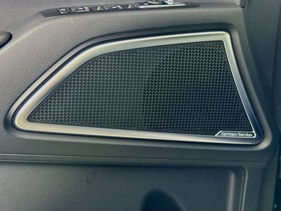 2025 Kia Telluride SX-Prestige X-Pro