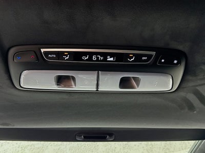 2025 Kia Telluride SX-Prestige X-Pro