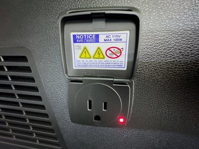 2025 Kia Telluride SX-Prestige X-Pro