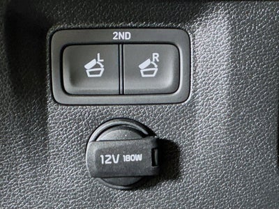 2025 Kia Telluride SX-Prestige X-Pro