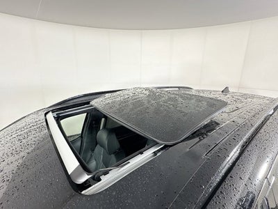 2025 Kia Telluride SX-Prestige X-Pro