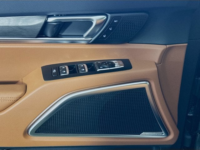 2025 Kia Telluride SX-Prestige X-Pro