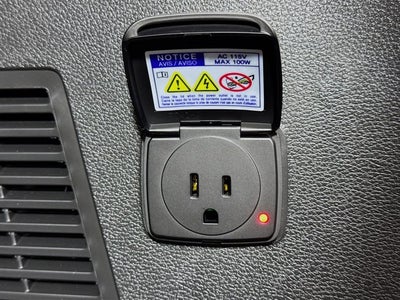 2025 Kia Telluride SX-Prestige X-Pro