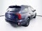 2025 Kia Telluride SX-Prestige X-Pro