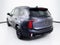 2025 Kia Telluride SX-Prestige X-Pro