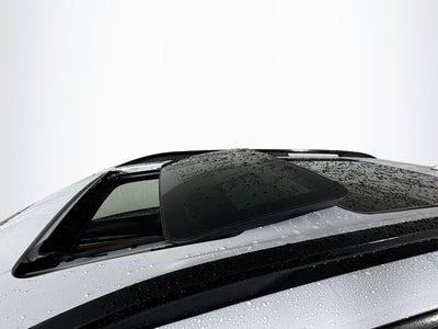 2025 Kia Telluride Base