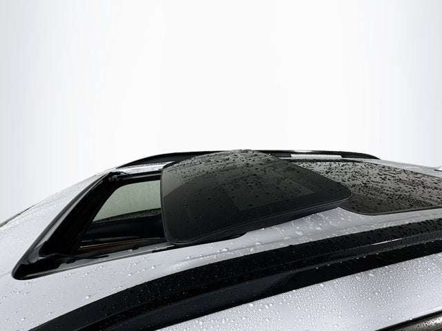 2025 Kia Telluride Base