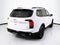 2025 Kia Telluride Base
