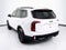 2025 Kia Telluride Base
