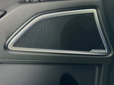 2025 Kia Telluride SX-Prestige X-Pro