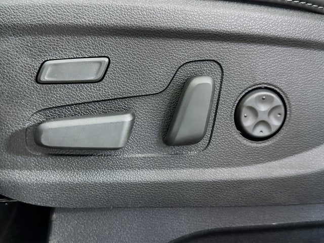 2025 Kia Telluride SX-Prestige X-Pro