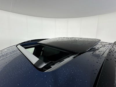 2025 Kia Telluride SX-Prestige X-Pro