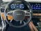 2025 Kia Telluride SX-Prestige X-Pro