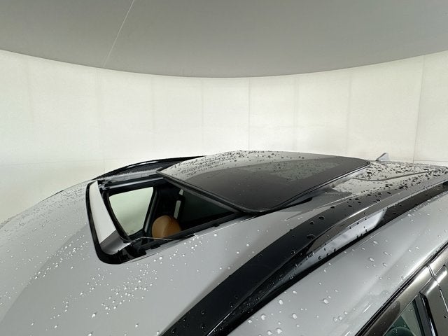 2025 Kia Telluride SX-Prestige X-Pro