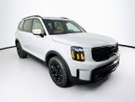 2025 Kia Telluride SX-Prestige X-Pro
