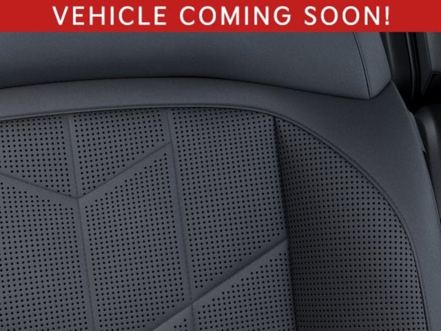 2027 Kia Telluride X-Pro SX