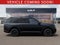 2027 Kia Telluride X-Pro SX