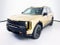 2027 Kia Telluride X-Pro SX