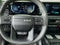 2027 Kia Telluride X-Pro SX