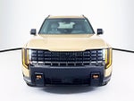 2027 Kia Telluride X-Pro SX
