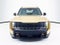 2027 Kia Telluride X-Pro SX