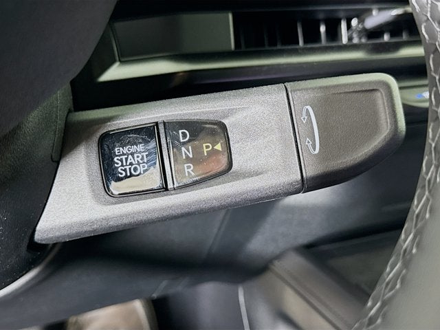 2027 Kia Telluride X-Pro SX
