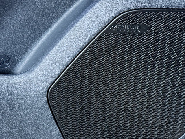 2027 Kia Telluride X-Pro SX