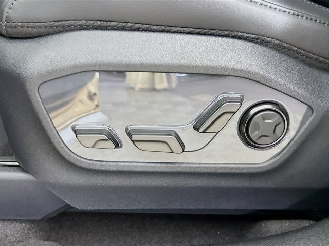 2027 Kia Telluride X-Pro SX