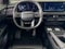 2027 Kia Telluride X-Pro SX