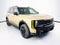 2027 Kia Telluride X-Pro SX