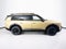 2027 Kia Telluride X-Pro SX
