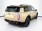2027 Kia Telluride X-Pro SX