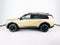 2027 Kia Telluride X-Pro SX