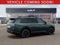 2027 Kia Telluride X-Pro SX