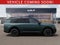 2027 Kia Telluride X-Pro SX
