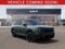 2027 Kia Telluride X-Pro SX